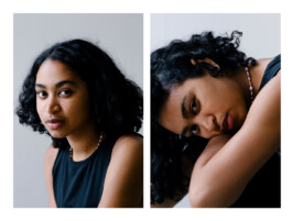 Jean-Paul Pastor Guzmán