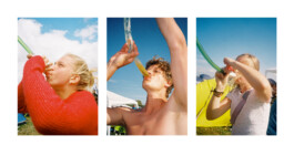 Jean-Paul Pastor Guzmán