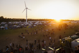 Jean-Paul Pastor Guzmán