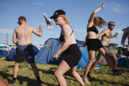 Jean-Paul Pastor Guzmán