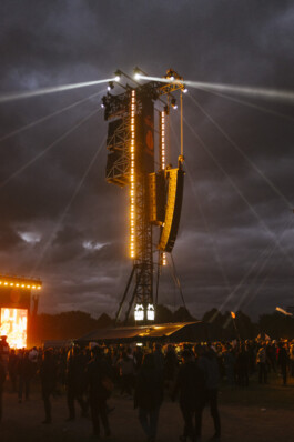 Jean-Paul Pastor Guzmán