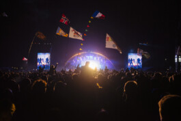 Jean-Paul Pastor Guzmán