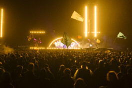 Jean-Paul Pastor Guzmán