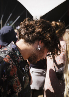 Jean-Paul Pastor Guzmán