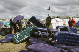 Jean-Paul Pastor Guzmán