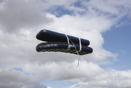 Jean-Paul Pastor Guzmán