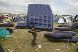 Jean-Paul Pastor Guzmán