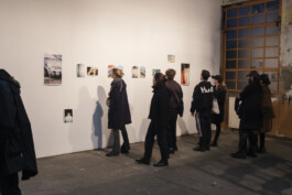 Jean-Paul Pastor Guzmán