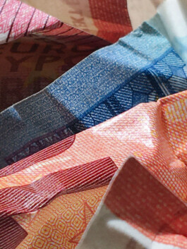 Jean-Paul Pastor Guzmán