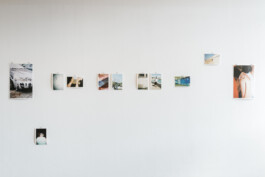 Jean-Paul Pastor Guzmán