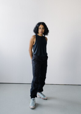 Jean-Paul Pastor Guzmán