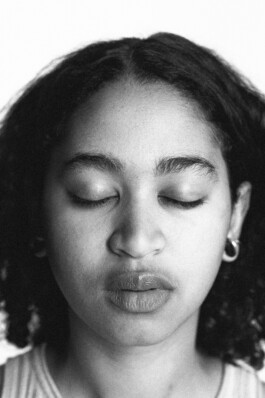 Jean-Paul Pastor Guzmán