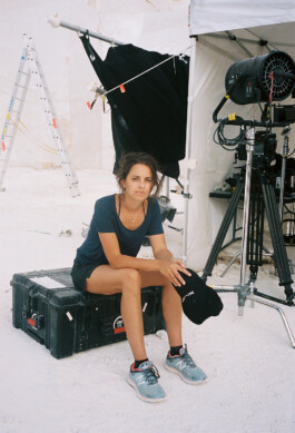 Jean-Paul Pastor Guzmán