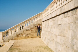 Jean-Paul Pastor Guzmán