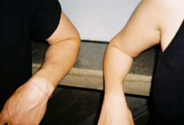 Jean-Paul Pastor Guzmán