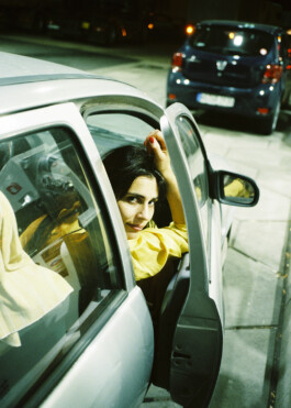 Jean-Paul Pastor Guzmán