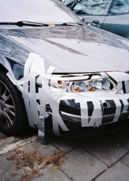 Jean-Paul Pastor Guzmán