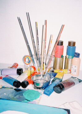 Jean-Paul Pastor Guzmán