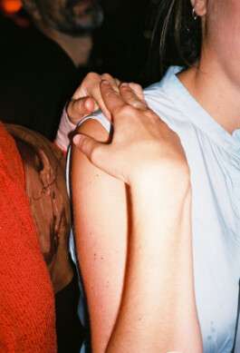 Jean-Paul Pastor Guzmán