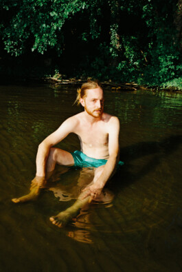 Jean-Paul Pastor Guzmán