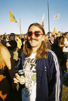 Jean-Paul Pastor Guzmán