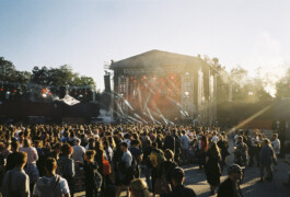 Jean-Paul Pastor Guzmán