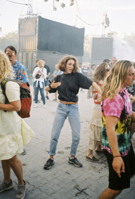 Jean-Paul Pastor Guzmán