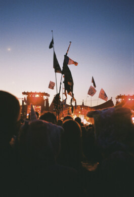 Jean-Paul Pastor Guzmán