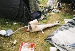 Jean-Paul Pastor Guzmán