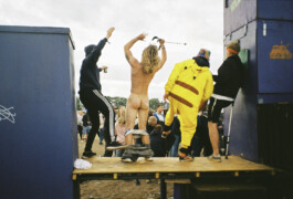 Jean-Paul Pastor Guzmán