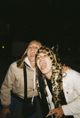 Jean-Paul Pastor Guzmán