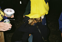 Jean-Paul Pastor Guzmán