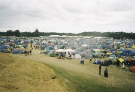 Jean-Paul Pastor Guzmán