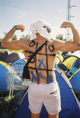 Jean-Paul Pastor Guzmán