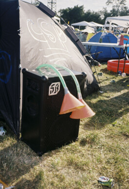 Jean-Paul Pastor Guzmán