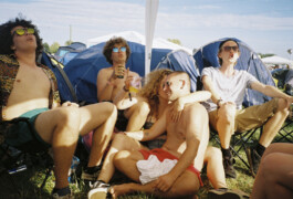 Jean-Paul Pastor Guzmán