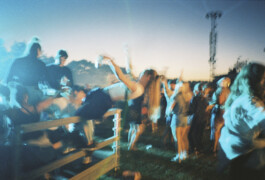 Jean-Paul Pastor Guzmán