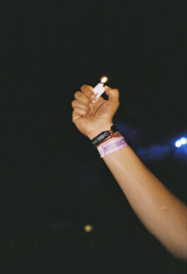 Jean-Paul Pastor Guzmán