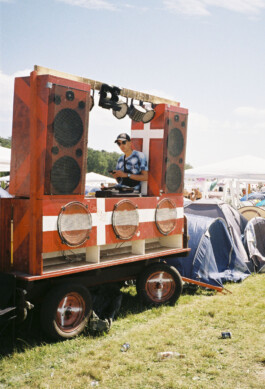 Jean-Paul Pastor Guzmán