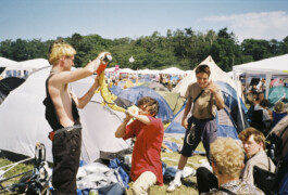 Jean-Paul Pastor Guzmán