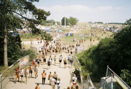 Jean-Paul Pastor Guzmán