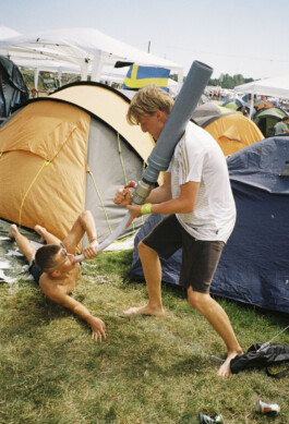 Jean-Paul Pastor Guzmán