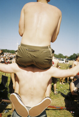 Jean-Paul Pastor Guzmán