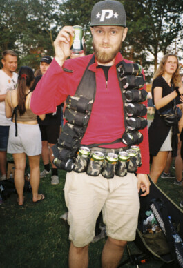 Jean-Paul Pastor Guzmán