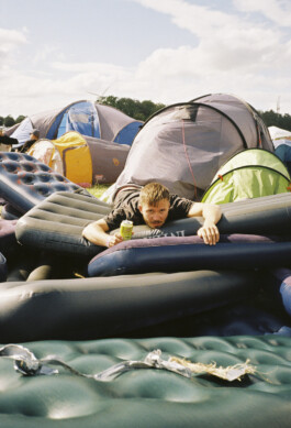 Jean-Paul Pastor Guzmán