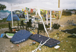 Jean-Paul Pastor Guzmán