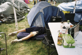 Jean-Paul Pastor Guzmán