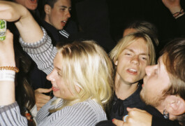 Jean-Paul Pastor Guzmán