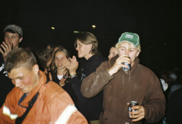 Jean-Paul Pastor Guzmán