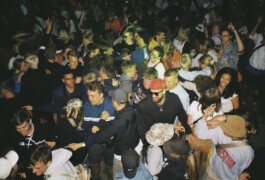 Jean-Paul Pastor Guzmán